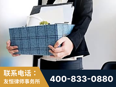 敦煌-刑事辩护律师