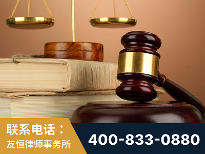 敦煌-山东霍某故意伤害致人死亡案件-郑祥律师